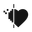 neural.love