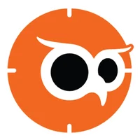 OwlOps