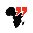 Africa Business