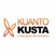 KuantoKusta