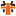 iGroupDeals.com