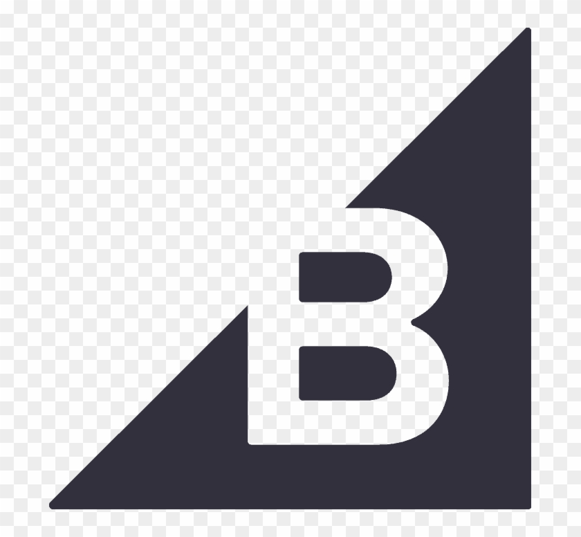 Algolia