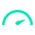NitroPack