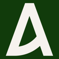 Aspire(aspire.io)