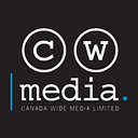 Canadawide