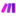 Make (Integromat)