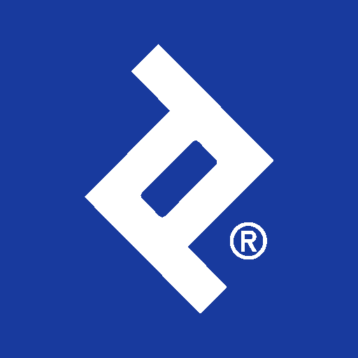 HTML Minifier