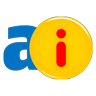 ATN Media阿联酋企业