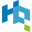 HQBUY