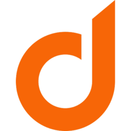Octimine
