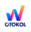 WotoHub海外红人智能营销云