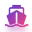 世界港口查询