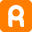 Ralali