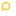 Plagiarism Detector
