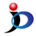 日本特许厅 JPO