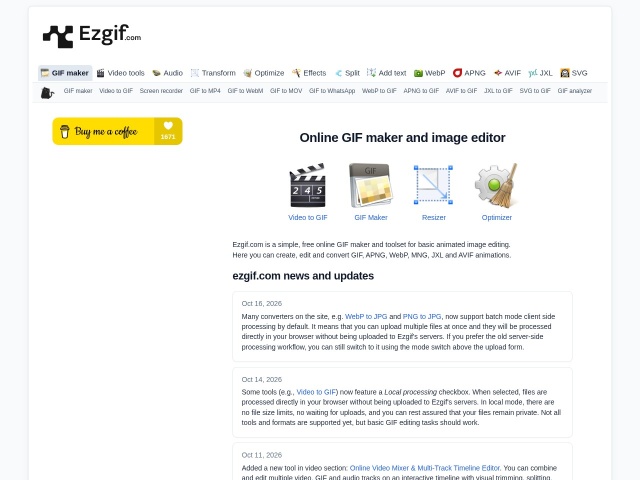 EZGIF 动图