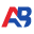 AsiaBill独立站收款