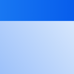 TimeZoneConverter