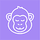 CopyMonkey