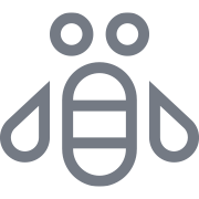 IBM Watson文本转语音