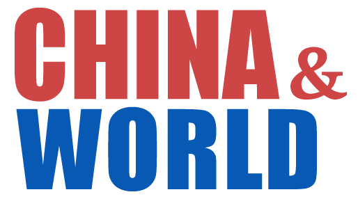 中国供应商（china.cn）