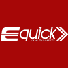 Equick网易速达