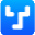 万里牛跨境ERP
