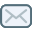 国际邮编查询（nowmsg.com）