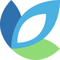 Evoluted Shopify开发
