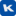 高丽海运（kmtc.co.kr）