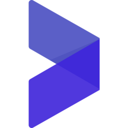 ASINsight