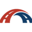 HubBuyer