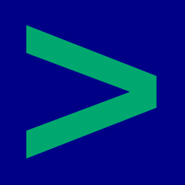 Cotecna