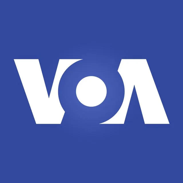 VOA