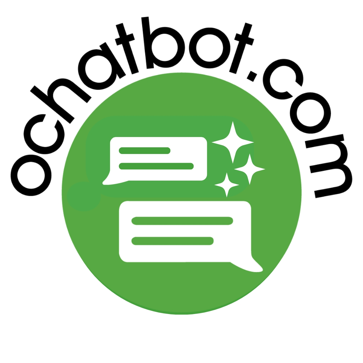 Ochatbot