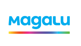 Magazine Luiza