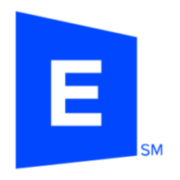 Aivo