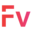 Feedvisor