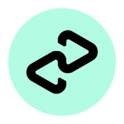 Afterpay