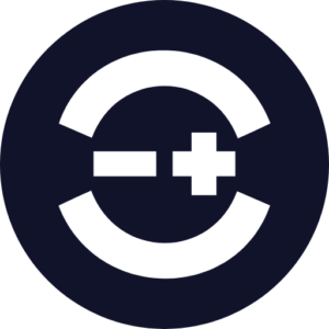 Linnworks Lite