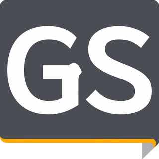 Gutscheine 德国