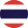 泰国知识产权