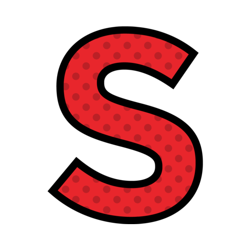 ShopTalk