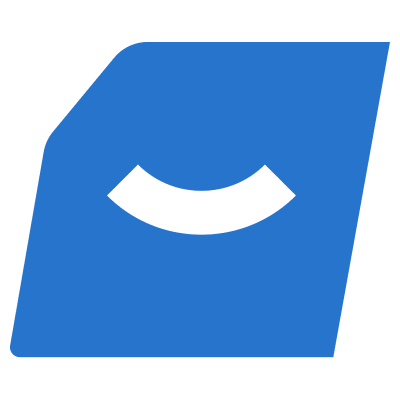MechandLink