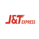 极兔国际J&T