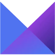 Modalysts