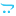OpenCart（opencart.com）