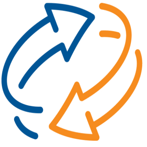 TradeArabia