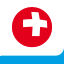 local(Swiss)