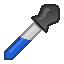 Color Picker